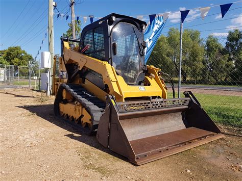 cat skid steer replacement parts|cat aftermarket parts store online.